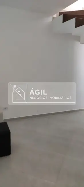 Foto 9 de Casa com 2 quartos à venda, 78m2 em Cidade Nova Jacareí, Jacarei - SP