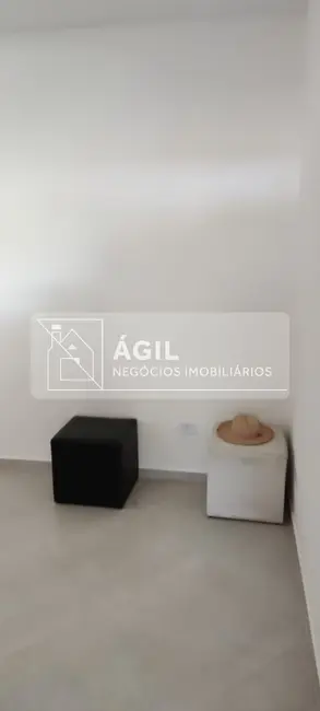 Foto 4 de Casa com 2 quartos à venda, 78m2 em Cidade Nova Jacareí, Jacarei - SP