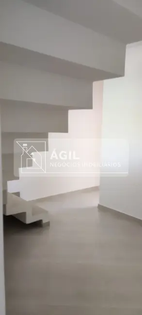 Foto 8 de Casa com 2 quartos à venda, 78m2 em Cidade Nova Jacareí, Jacarei - SP