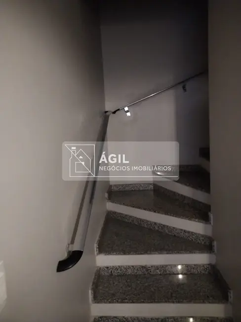 Foto 8 de Casa de Condomínio com 3 quartos à venda, 194m2 em Sao Jose Dos Campos - SP