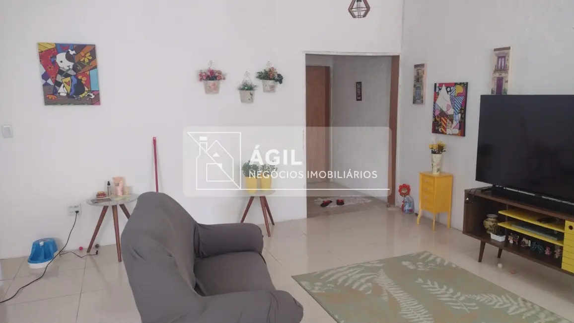 Foto 8 de Casa de Condomínio com 5 quartos à venda, 1000m2 em Condomínio Residencial Mirante do Vale, Jacarei - SP