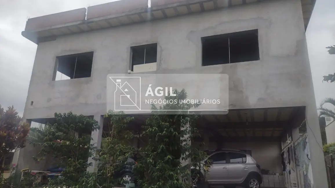 Foto 3 de Casa de Condomínio com 5 quartos à venda, 1000m2 em Condomínio Residencial Mirante do Vale, Jacarei - SP