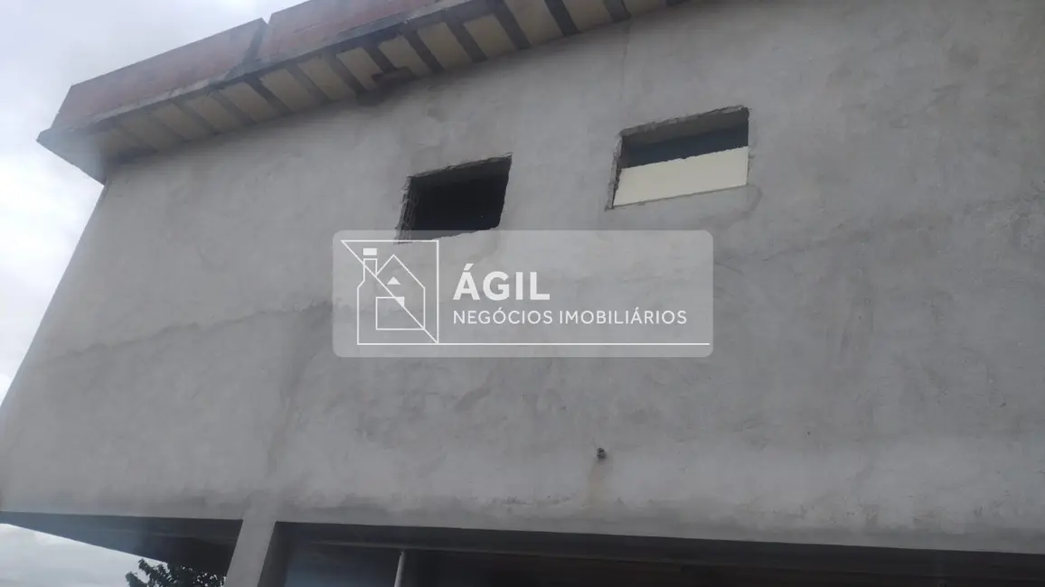 Foto 5 de Casa de Condomínio com 5 quartos à venda, 1000m2 em Condomínio Residencial Mirante do Vale, Jacarei - SP