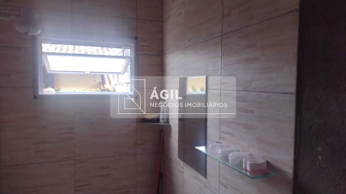 Foto 6 de Casa de Condomínio com 5 quartos à venda, 1000m2 em Condomínio Residencial Mirante do Vale, Jacarei - SP