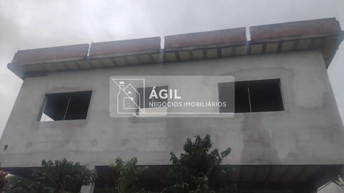 Foto 4 de Casa de Condomínio com 5 quartos à venda, 1000m2 em Condomínio Residencial Mirante do Vale, Jacarei - SP