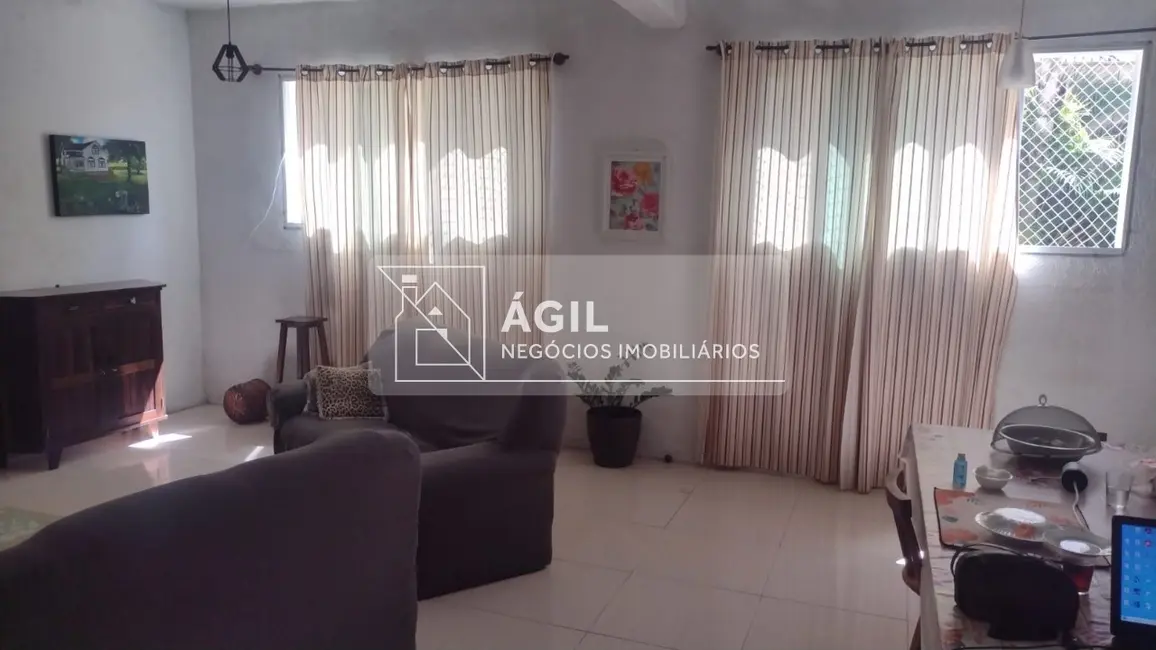 Foto 7 de Casa de Condomínio com 5 quartos à venda, 1000m2 em Condomínio Residencial Mirante do Vale, Jacarei - SP