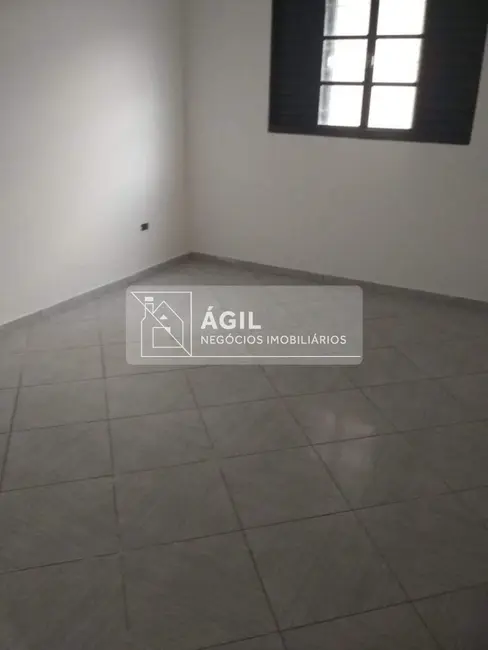 Casa com 2 quartos à venda, 125m2 em Sao Jose Dos Campos - SP - imagem 8 Foto 8 de Casa com 2 quartos à venda, 125m2 em Sao Jose Dos Campos - SP