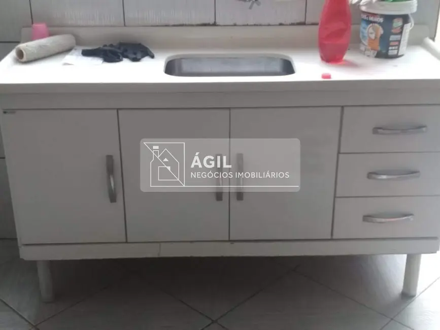 Casa com 2 quartos à venda, 125m2 em Sao Jose Dos Campos - SP - imagem 6 Foto 6 de Casa com 2 quartos à venda, 125m2 em Sao Jose Dos Campos - SP