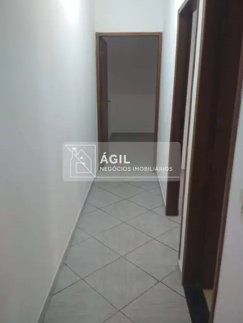 Casa com 2 quartos à venda, 125m2 em Sao Jose Dos Campos - SP - imagem 3 Foto 3 de Casa com 2 quartos à venda, 125m2 em Sao Jose Dos Campos - SP