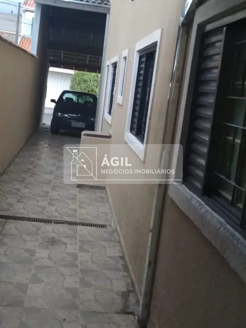 Casa com 2 quartos à venda, 125m2 em Sao Jose Dos Campos - SP - imagem 7 Foto 7 de Casa com 2 quartos à venda, 125m2 em Sao Jose Dos Campos - SP