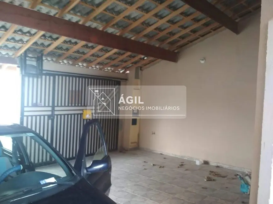 Casa com 2 quartos à venda, 125m2 em Sao Jose Dos Campos - SP - imagem 5 Foto 5 de Casa com 2 quartos à venda, 125m2 em Sao Jose Dos Campos - SP