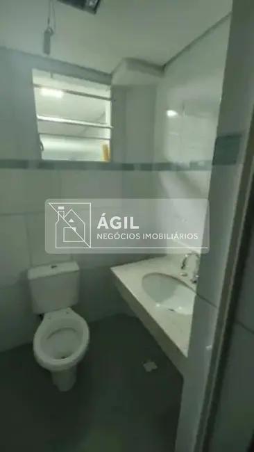 Casa com 3 quartos à venda, 173m2 em Sao Jose Dos Campos - SP - imagem 4 Foto 4 de Casa com 3 quartos à venda, 173m2 em Sao Jose Dos Campos - SP