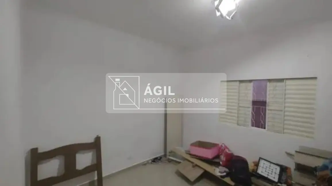 Casa com 3 quartos à venda, 173m2 em Sao Jose Dos Campos - SP - imagem 3 Foto 3 de Casa com 3 quartos à venda, 173m2 em Sao Jose Dos Campos - SP