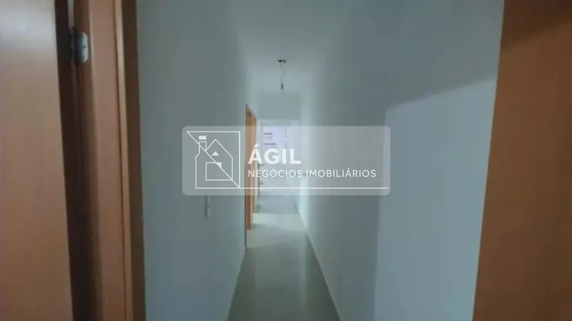 Foto 2 de Casa com 3 quartos à venda, 173m2 em Sao Jose Dos Campos - SP