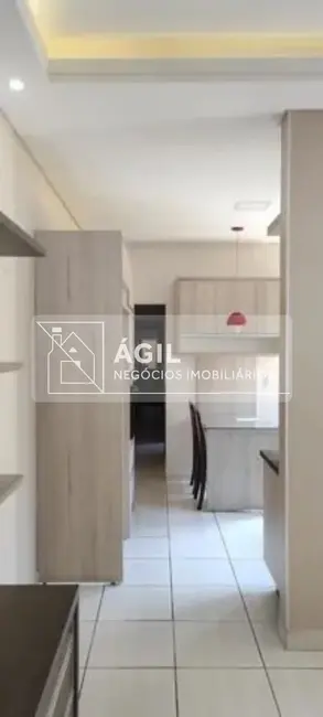 Foto 3 de Casa com 2 quartos à venda, 125m2 em Sao Jose Dos Campos - SP