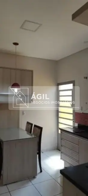 Foto 8 de Casa com 2 quartos à venda, 125m2 em Sao Jose Dos Campos - SP