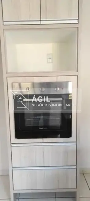 Foto 7 de Casa com 2 quartos à venda, 125m2 em Sao Jose Dos Campos - SP