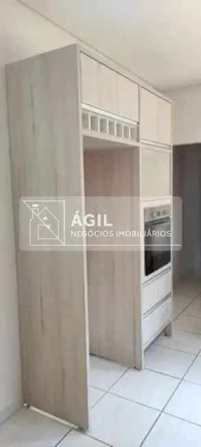 Foto 6 de Casa com 2 quartos à venda, 125m2 em Sao Jose Dos Campos - SP