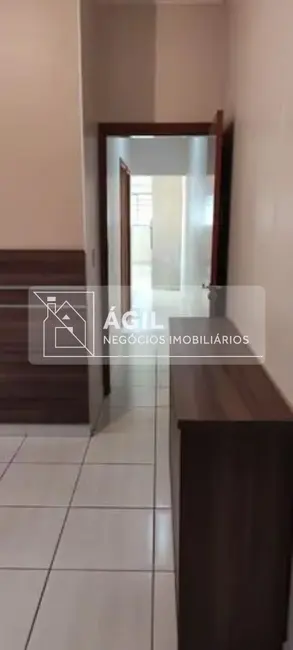 Foto 9 de Casa com 2 quartos à venda, 125m2 em Sao Jose Dos Campos - SP