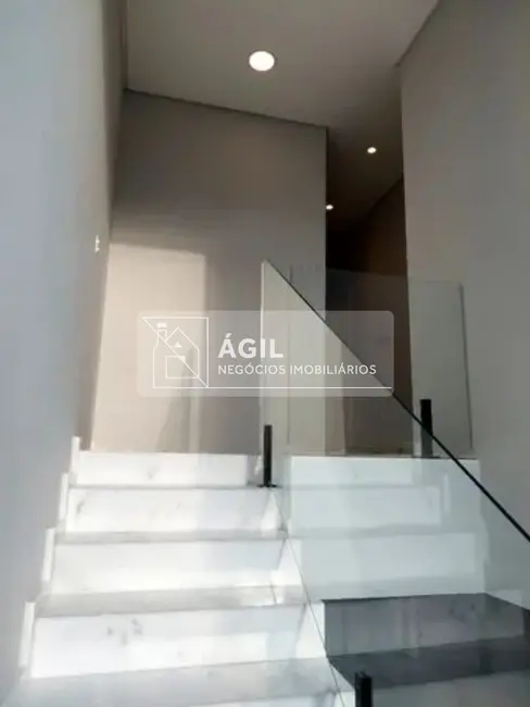 Foto 6 de Casa de Condomínio com 3 quartos à venda, 257m2 em Sao Jose Dos Campos - SP