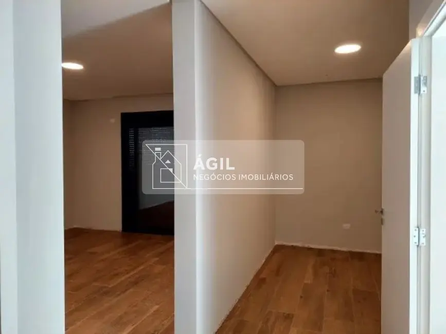 Foto 8 de Casa de Condomínio com 3 quartos à venda, 257m2 em Sao Jose Dos Campos - SP