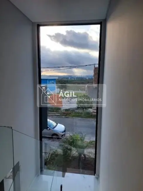 Foto 5 de Casa de Condomínio com 3 quartos à venda, 257m2 em Sao Jose Dos Campos - SP