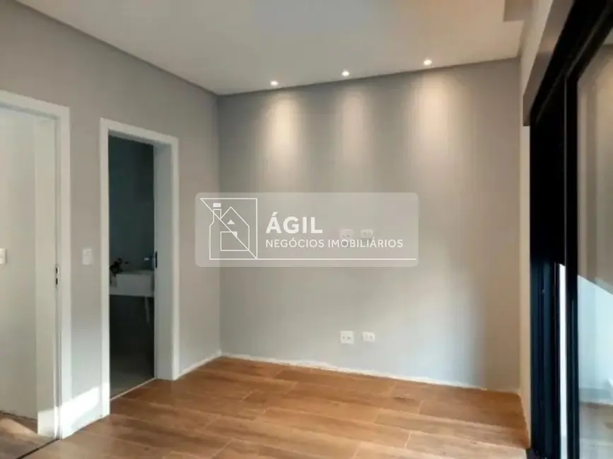 Foto 3 de Casa de Condomínio com 3 quartos à venda, 257m2 em Sao Jose Dos Campos - SP