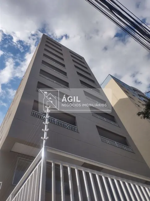Apartamento com 2 quartos à venda, 60m2 em Sao Jose Dos Campos - SP - imagem 2 Foto 2 de Apartamento com 2 quartos à venda, 60m2 em Sao Jose Dos Campos - SP