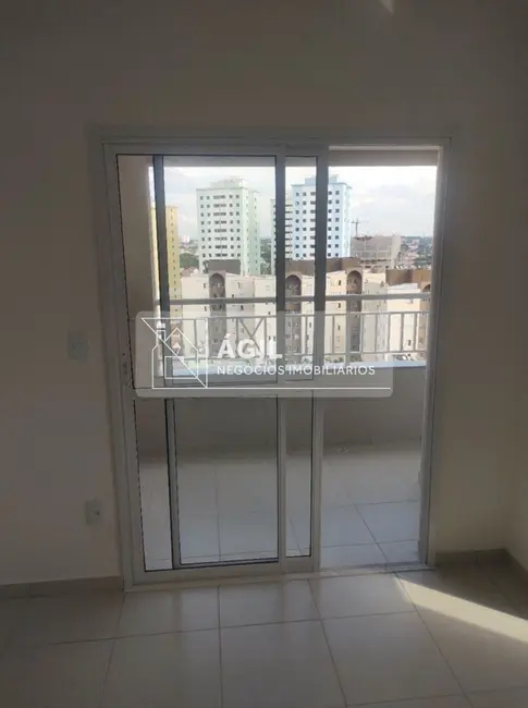Apartamento com 2 quartos à venda, 60m2 em Sao Jose Dos Campos - SP - imagem 8 Foto 8 de Apartamento com 2 quartos à venda, 60m2 em Sao Jose Dos Campos - SP