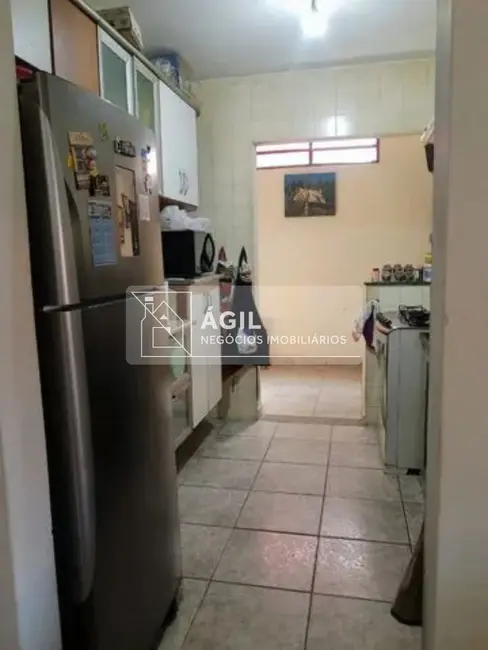 Foto 8 de Casa com 4 quartos à venda, 300m2 em Sao Jose Dos Campos - SP