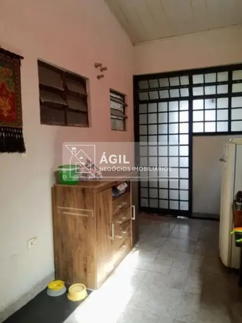 Foto 5 de Casa com 4 quartos à venda, 300m2 em Sao Jose Dos Campos - SP