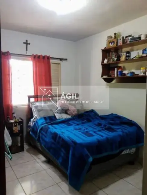 Foto 7 de Casa com 4 quartos à venda, 300m2 em Sao Jose Dos Campos - SP