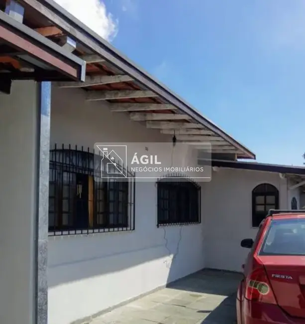 Foto 9 de Casa com 4 quartos à venda, 300m2 em Sao Jose Dos Campos - SP