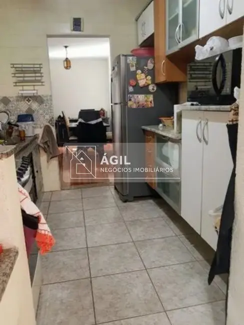 Foto 6 de Casa com 4 quartos à venda, 300m2 em Sao Jose Dos Campos - SP