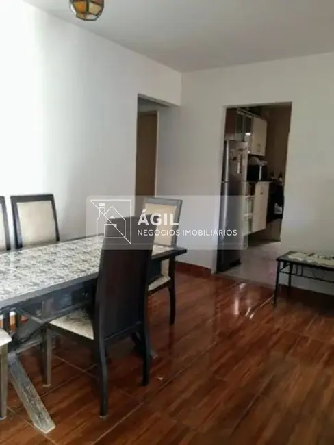 Foto 1 de Casa com 4 quartos à venda, 300m2 em Sao Jose Dos Campos - SP