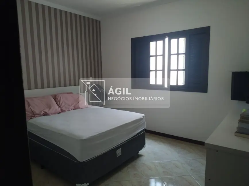 Foto 9 de Casa com 3 quartos à venda, 140m2 em Sao Jose Dos Campos - SP