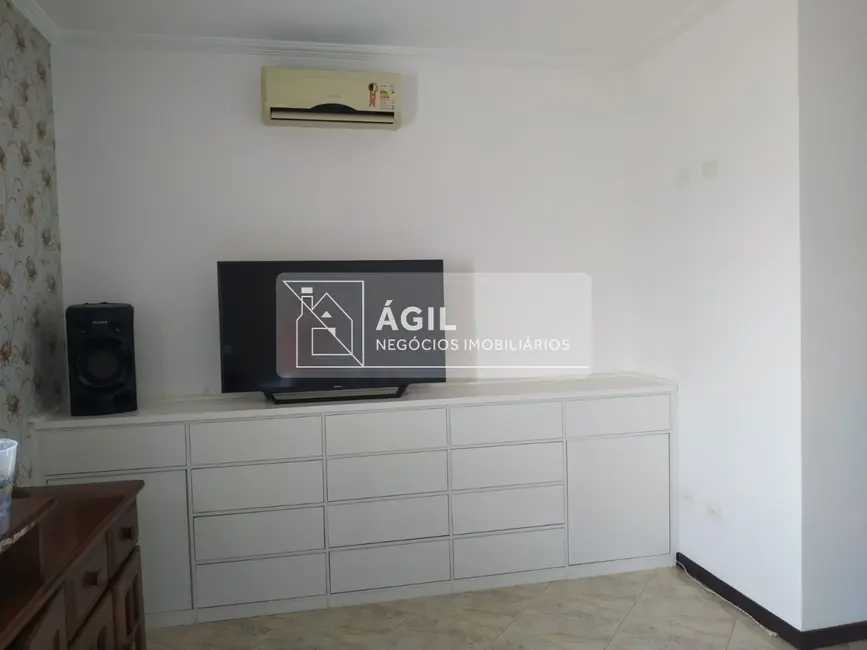 Foto 5 de Casa com 3 quartos à venda, 140m2 em Sao Jose Dos Campos - SP