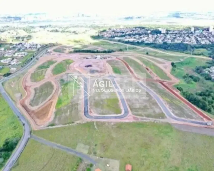 Foto 7 de Terreno / Lote à venda, 513m2 em Sao Jose Dos Campos - SP