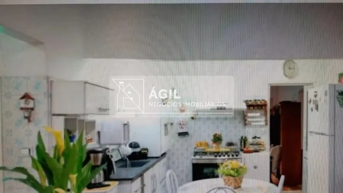 Foto 1 de Casa com 3 quartos à venda, 250m2 em Sao Jose Dos Campos - SP