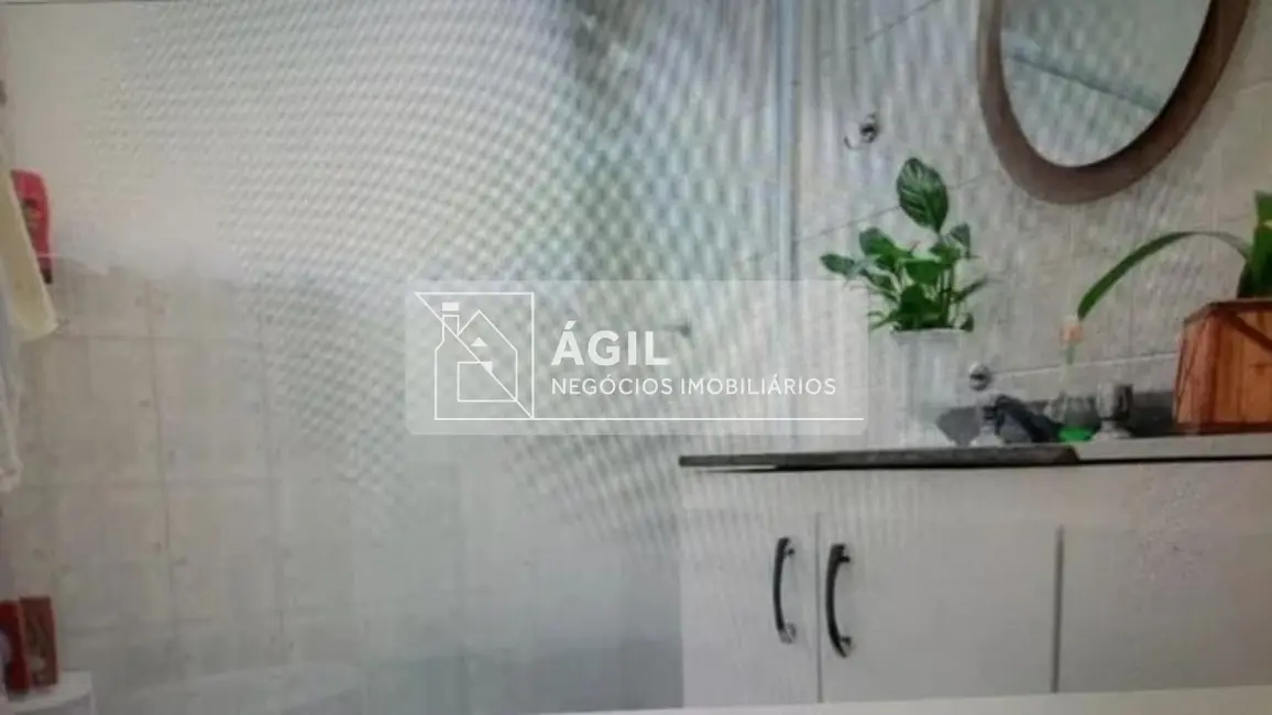 Foto 8 de Casa com 3 quartos à venda, 250m2 em Sao Jose Dos Campos - SP