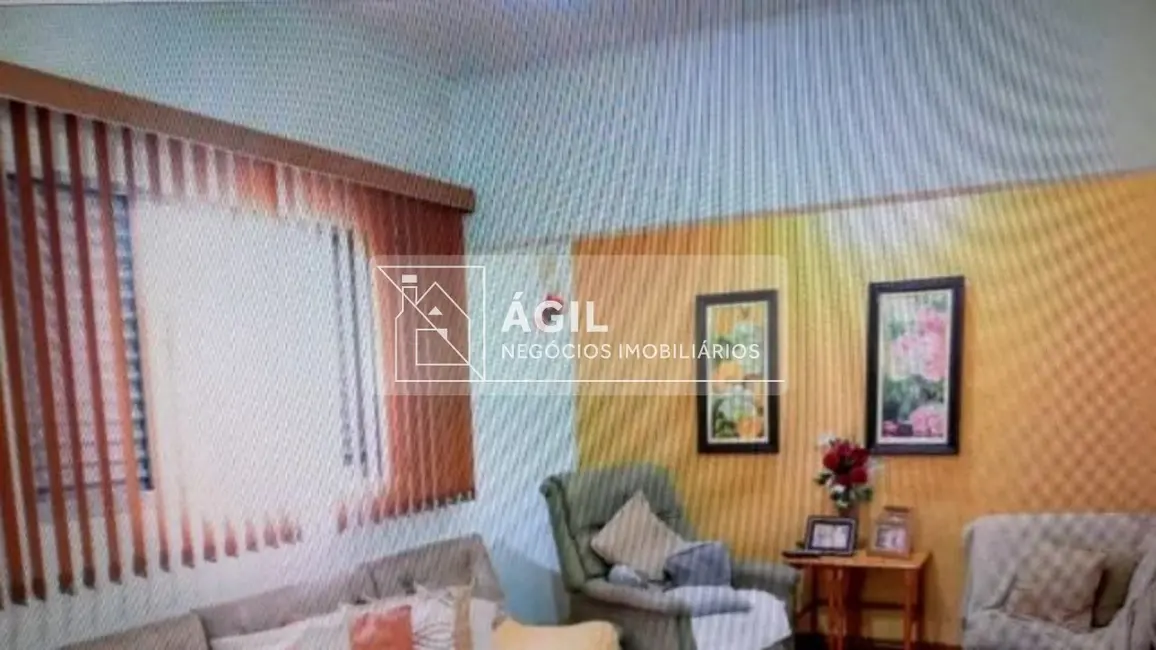 Foto 9 de Casa com 3 quartos à venda, 250m2 em Sao Jose Dos Campos - SP