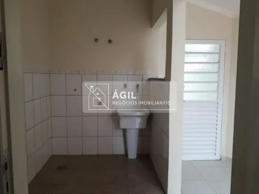 Foto 9 de Casa com 4 quartos à venda, 250m2 em Sao Jose Dos Campos - SP