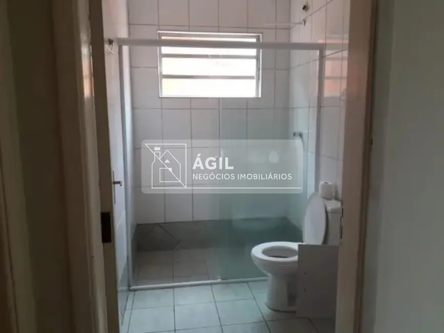 Foto 4 de Casa com 4 quartos à venda, 250m2 em Sao Jose Dos Campos - SP