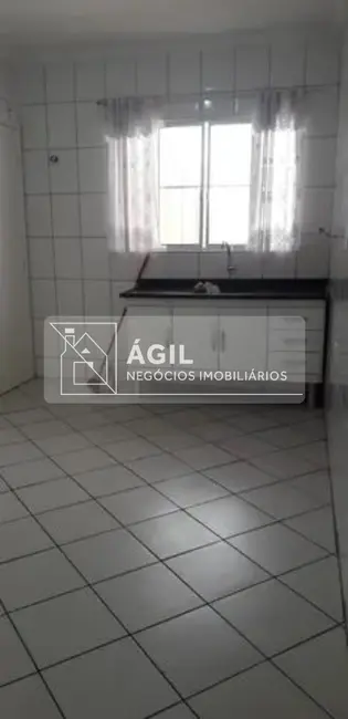 Foto 2 de Casa com 4 quartos à venda, 250m2 em Sao Jose Dos Campos - SP