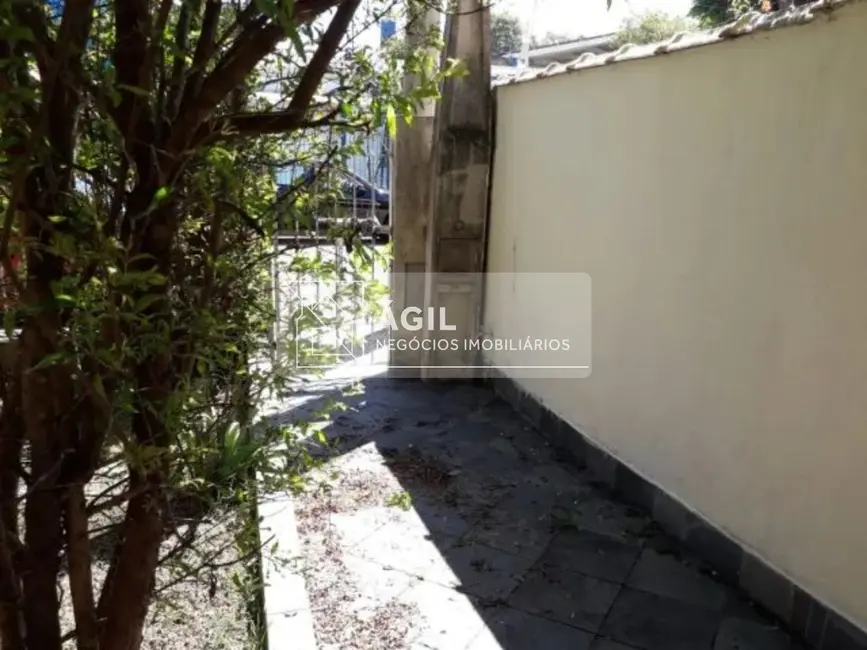 Foto 7 de Casa com 4 quartos à venda, 250m2 em Sao Jose Dos Campos - SP