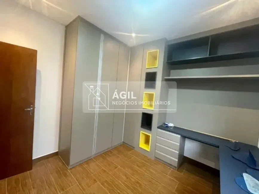 Foto 7 de Casa de Condomínio com 3 quartos à venda, 318m2 em Cacapava - SP