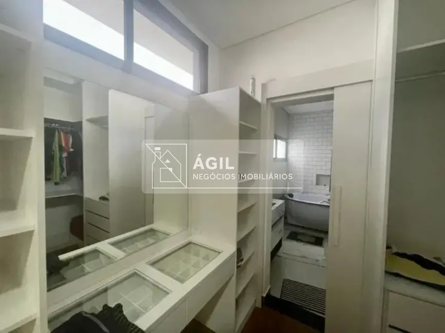 Foto 5 de Casa de Condomínio com 3 quartos à venda, 318m2 em Cacapava - SP