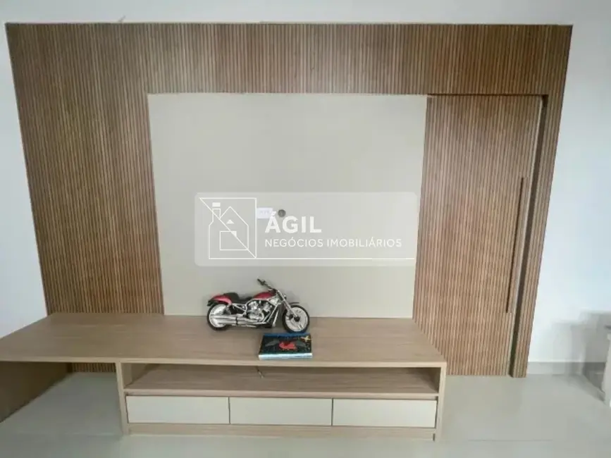 Foto 2 de Casa de Condomínio com 3 quartos à venda, 318m2 em Cacapava - SP