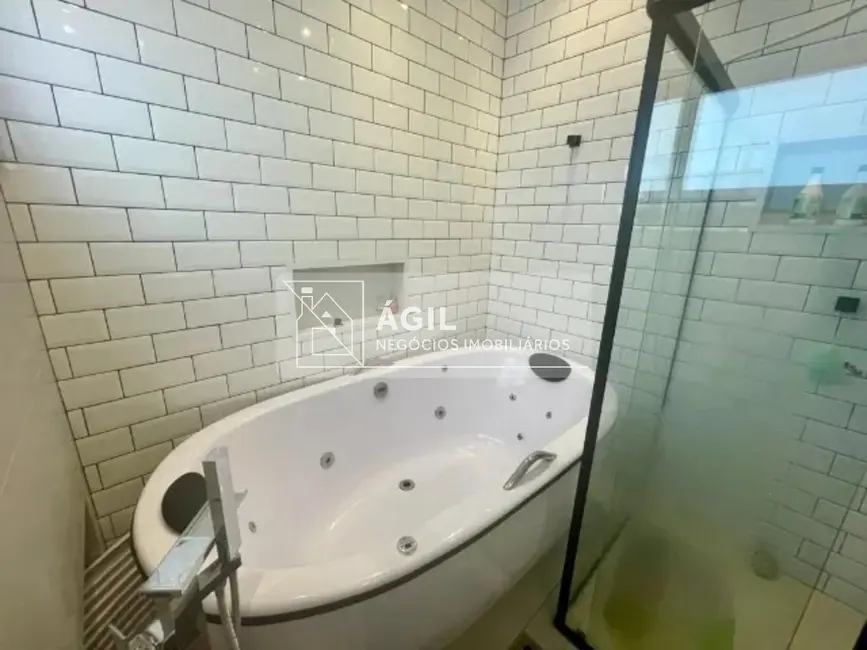 Foto 8 de Casa de Condomínio com 3 quartos à venda, 318m2 em Cacapava - SP