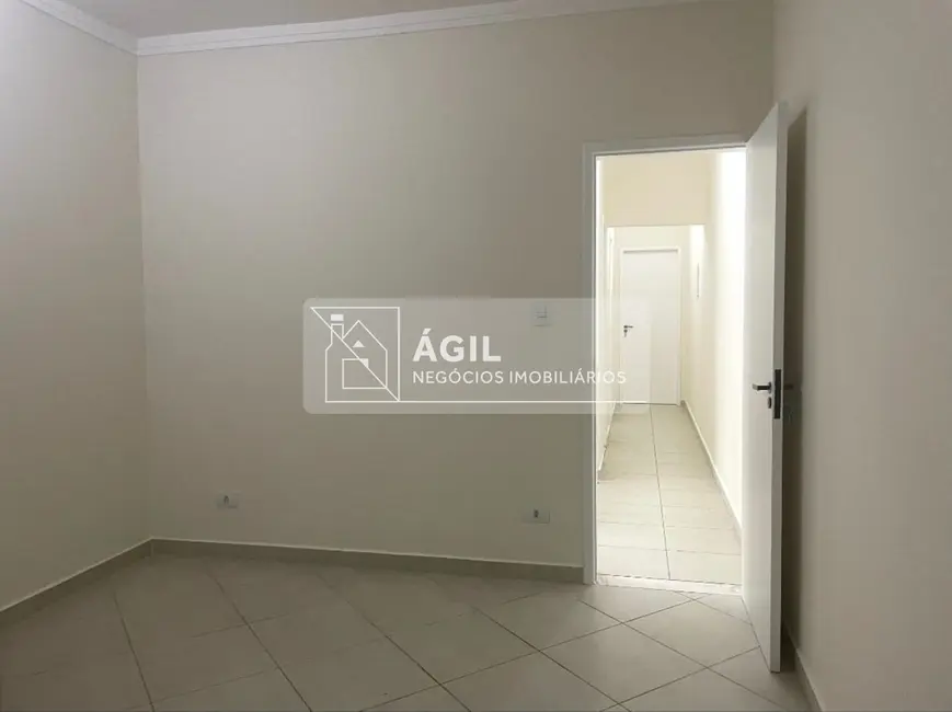 Foto 7 de Casa com 3 quartos à venda, 125m2 em Sao Jose Dos Campos - SP